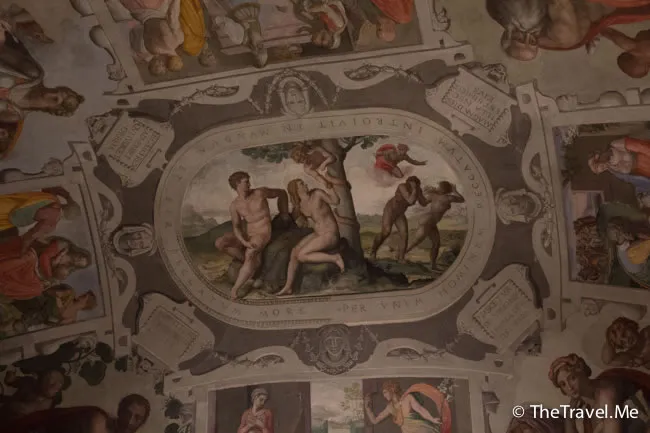 粗眉仔, 旅遊, 文化遺產, 藝術, 歐洲, 意大利, 梵蒂岡, 羅馬, 翡冷翠, 佛羅倫斯, 拿波里, 那不勒斯, 龐貝, 古蹟, 文藝復興, travel, Europe, Italy, Rome, Napoli, Florence, Renaissance, Pompeii, relics, Vatican