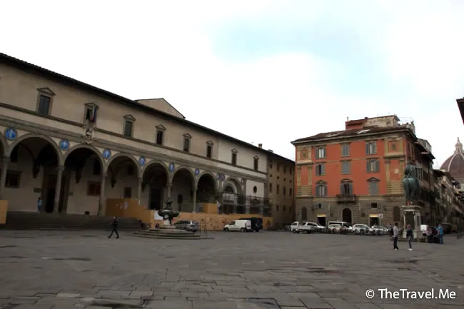 粗眉仔, 旅遊, 文化遺產, 藝術, 歐洲, 意大利, 梵蒂岡, 羅馬, 翡冷翠, 佛羅倫斯, 拿波里, 那不勒斯, 龐貝, 古蹟, 文藝復興, travel, Europe, Italy, Rome, Napoli, Florence, Renaissance, Pompeii, relics, Vatican