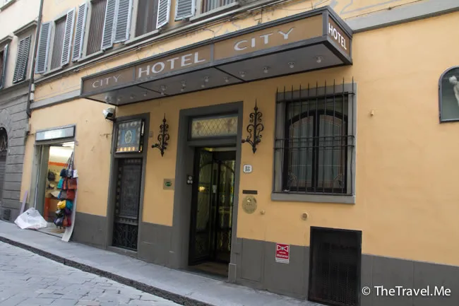 粗眉仔, 旅遊, 文化遺產, 藝術, 歐洲, 意大利, 梵蒂岡, 羅馬, 翡冷翠, 佛羅倫斯, 拿波里, 那不勒斯, 龐貝, 古蹟, 文藝復興, travel, Europe, Italy, Rome, Napoli, Florence, Renaissance, Pompeii, relics, Vatican