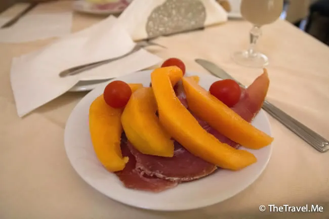 粗眉仔, 旅遊, 文化遺產, 藝術, 歐洲, 意大利, 梵蒂岡, 羅馬, 翡冷翠, 佛羅倫斯, 拿波里, 那不勒斯, 龐貝, 古蹟, 文藝復興, travel, Europe, Italy, Rome, Napoli, Florence, Renaissance, Pompeii, relics, Vatican