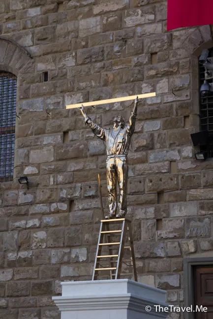 粗眉仔, 旅遊, 文化遺產, 藝術, 歐洲, 意大利, 梵蒂岡, 羅馬, 翡冷翠, 佛羅倫斯, 拿波里, 那不勒斯, 龐貝, 古蹟, 文藝復興, travel, Europe, Italy, Rome, Napoli, Florence, Renaissance, Pompeii, relics, Vatican