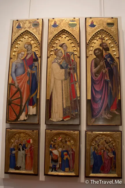 粗眉仔, 旅遊, 文化遺產, 藝術, 歐洲, 意大利, 梵蒂岡, 羅馬, 翡冷翠, 佛羅倫斯, 拿波里, 那不勒斯, 龐貝, 古蹟, 文藝復興, travel, Europe, Italy, Rome, Napoli, Florence, Renaissance, Pompeii, relics, Vatican