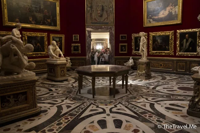 粗眉仔, 旅遊, 文化遺產, 藝術, 歐洲, 意大利, 梵蒂岡, 羅馬, 翡冷翠, 佛羅倫斯, 拿波里, 那不勒斯, 龐貝, 古蹟, 文藝復興, travel, Europe, Italy, Rome, Napoli, Florence, Renaissance, Pompeii, relics, Vatican