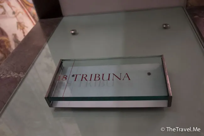 粗眉仔, 旅遊, 文化遺產, 藝術, 歐洲, 意大利, 梵蒂岡, 羅馬, 翡冷翠, 佛羅倫斯, 拿波里, 那不勒斯, 龐貝, 古蹟, 文藝復興, travel, Europe, Italy, Rome, Napoli, Florence, Renaissance, Pompeii, relics, Vatican