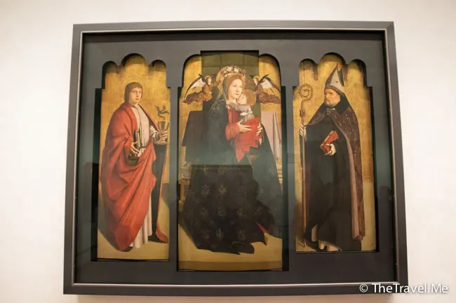 粗眉仔, 旅遊, 文化遺產, 藝術, 歐洲, 意大利, 梵蒂岡, 羅馬, 翡冷翠, 佛羅倫斯, 拿波里, 那不勒斯, 龐貝, 古蹟, 文藝復興, travel, Europe, Italy, Rome, Napoli, Florence, Renaissance, Pompeii, relics, Vatican