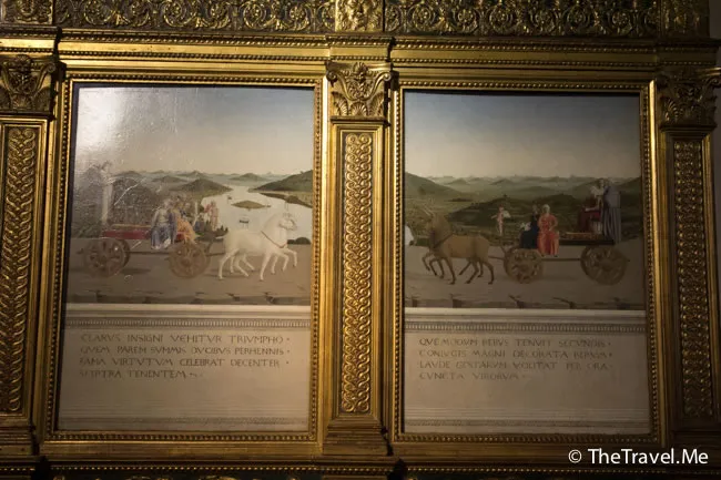 粗眉仔, 旅遊, 文化遺產, 藝術, 歐洲, 意大利, 梵蒂岡, 羅馬, 翡冷翠, 佛羅倫斯, 拿波里, 那不勒斯, 龐貝, 古蹟, 文藝復興, travel, Europe, Italy, Rome, Napoli, Florence, Renaissance, Pompeii, relics, Vatican