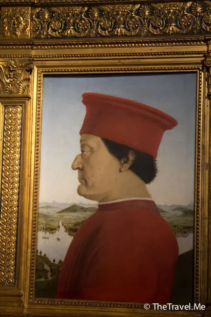 粗眉仔, 旅遊, 文化遺產, 藝術, 歐洲, 意大利, 梵蒂岡, 羅馬, 翡冷翠, 佛羅倫斯, 拿波里, 那不勒斯, 龐貝, 古蹟, 文藝復興, travel, Europe, Italy, Rome, Napoli, Florence, Renaissance, Pompeii, relics, Vatican