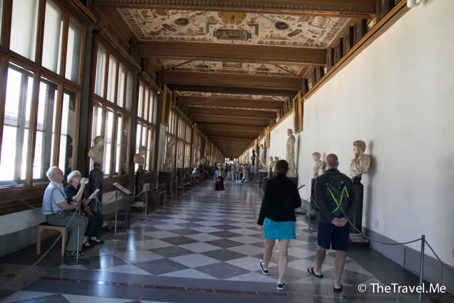 粗眉仔, 旅遊, 文化遺產, 藝術, 歐洲, 意大利, 梵蒂岡, 羅馬, 翡冷翠, 佛羅倫斯, 拿波里, 那不勒斯, 龐貝, 古蹟, 文藝復興, travel, Europe, Italy, Rome, Napoli, Florence, Renaissance, Pompeii, relics, Vatican