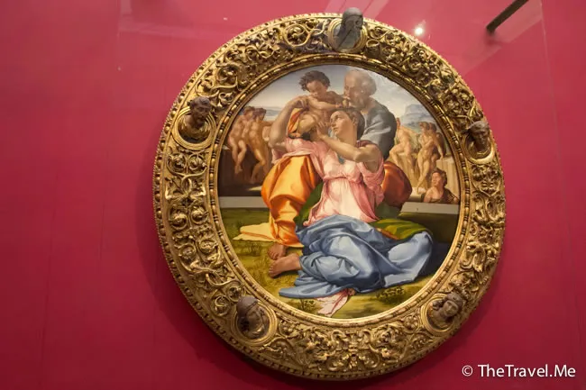 粗眉仔, 旅遊, 文化遺產, 藝術, 歐洲, 意大利, 梵蒂岡, 羅馬, 翡冷翠, 佛羅倫斯, 拿波里, 那不勒斯, 龐貝, 古蹟, 文藝復興, travel, Europe, Italy, Rome, Napoli, Florence, Renaissance, Pompeii, relics, Vatican