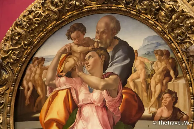 粗眉仔, 旅遊, 文化遺產, 藝術, 歐洲, 意大利, 梵蒂岡, 羅馬, 翡冷翠, 佛羅倫斯, 拿波里, 那不勒斯, 龐貝, 古蹟, 文藝復興, travel, Europe, Italy, Rome, Napoli, Florence, Renaissance, Pompeii, relics, Vatican