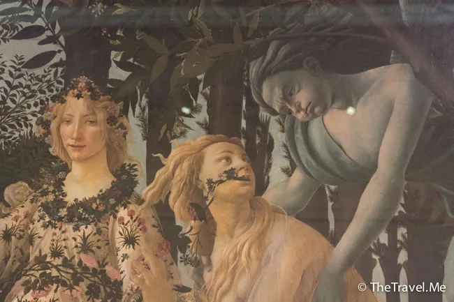 粗眉仔, 旅遊, 文化遺產, 藝術, 歐洲, 意大利, 梵蒂岡, 羅馬, 翡冷翠, 佛羅倫斯, 拿波里, 那不勒斯, 龐貝, 古蹟, 文藝復興, travel, Europe, Italy, Rome, Napoli, Florence, Renaissance, Pompeii, relics, Vatican