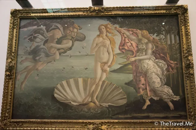 粗眉仔, 旅遊, 文化遺產, 藝術, 歐洲, 意大利, 梵蒂岡, 羅馬, 翡冷翠, 佛羅倫斯, 拿波里, 那不勒斯, 龐貝, 古蹟, 文藝復興, travel, Europe, Italy, Rome, Napoli, Florence, Renaissance, Pompeii, relics, Vatican