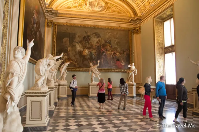 粗眉仔, 旅遊, 文化遺產, 藝術, 歐洲, 意大利, 梵蒂岡, 羅馬, 翡冷翠, 佛羅倫斯, 拿波里, 那不勒斯, 龐貝, 古蹟, 文藝復興, travel, Europe, Italy, Rome, Napoli, Florence, Renaissance, Pompeii, relics, Vatican