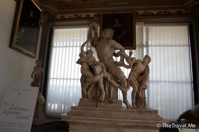 粗眉仔, 旅遊, 文化遺產, 藝術, 歐洲, 意大利, 梵蒂岡, 羅馬, 翡冷翠, 佛羅倫斯, 拿波里, 那不勒斯, 龐貝, 古蹟, 文藝復興, travel, Europe, Italy, Rome, Napoli, Florence, Renaissance, Pompeii, relics, Vatican