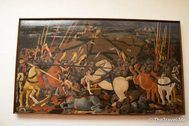 粗眉仔, 旅遊, 文化遺產, 藝術, 歐洲, 意大利, 梵蒂岡, 羅馬, 翡冷翠, 佛羅倫斯, 拿波里, 那不勒斯, 龐貝, 古蹟, 文藝復興, travel, Europe, Italy, Rome, Napoli, Florence, Renaissance, Pompeii, relics, Vatican