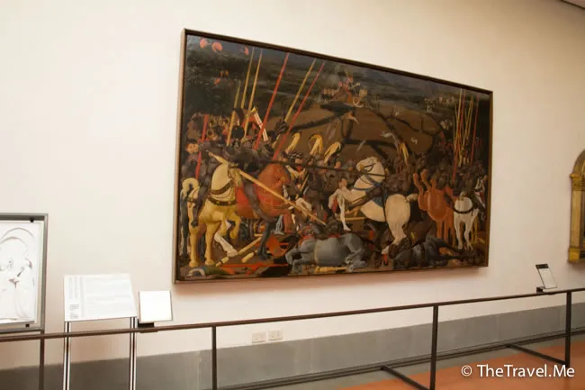 粗眉仔, 旅遊, 文化遺產, 藝術, 歐洲, 意大利, 梵蒂岡, 羅馬, 翡冷翠, 佛羅倫斯, 拿波里, 那不勒斯, 龐貝, 古蹟, 文藝復興, travel, Europe, Italy, Rome, Napoli, Florence, Renaissance, Pompeii, relics, Vatican