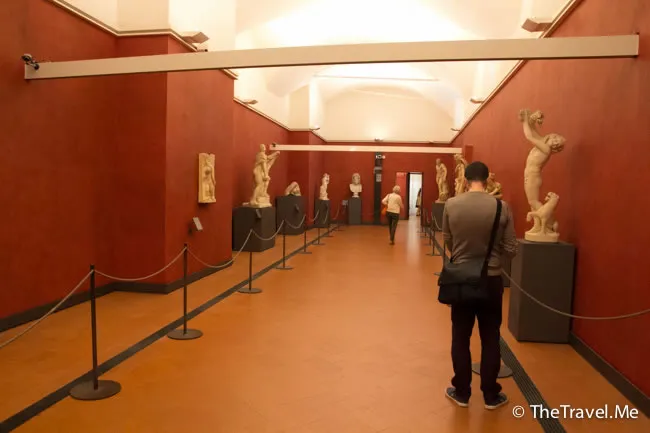 粗眉仔, 旅遊, 文化遺產, 藝術, 歐洲, 意大利, 梵蒂岡, 羅馬, 翡冷翠, 佛羅倫斯, 拿波里, 那不勒斯, 龐貝, 古蹟, 文藝復興, travel, Europe, Italy, Rome, Napoli, Florence, Renaissance, Pompeii, relics, Vatican