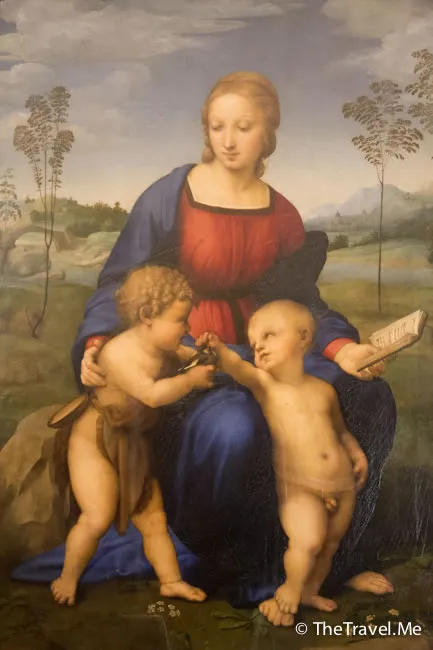 粗眉仔, 旅遊, 文化遺產, 藝術, 歐洲, 意大利, 梵蒂岡, 羅馬, 翡冷翠, 佛羅倫斯, 拿波里, 那不勒斯, 龐貝, 古蹟, 文藝復興, travel, Europe, Italy, Rome, Napoli, Florence, Renaissance, Pompeii, relics, Vatican