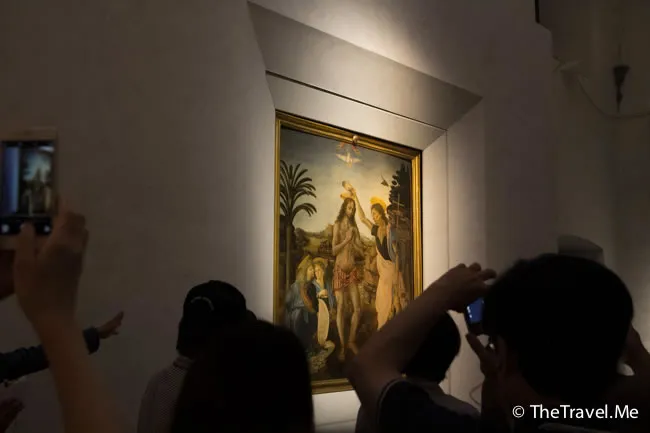 粗眉仔, 旅遊, 文化遺產, 藝術, 歐洲, 意大利, 梵蒂岡, 羅馬, 翡冷翠, 佛羅倫斯, 拿波里, 那不勒斯, 龐貝, 古蹟, 文藝復興, travel, Europe, Italy, Rome, Napoli, Florence, Renaissance, Pompeii, relics, Vatican