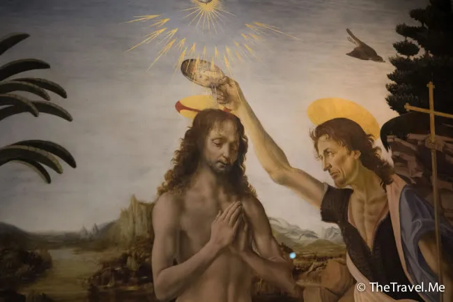 粗眉仔, 旅遊, 文化遺產, 藝術, 歐洲, 意大利, 梵蒂岡, 羅馬, 翡冷翠, 佛羅倫斯, 拿波里, 那不勒斯, 龐貝, 古蹟, 文藝復興, travel, Europe, Italy, Rome, Napoli, Florence, Renaissance, Pompeii, relics, Vatican