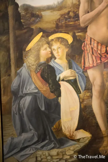 粗眉仔, 旅遊, 文化遺產, 藝術, 歐洲, 意大利, 梵蒂岡, 羅馬, 翡冷翠, 佛羅倫斯, 拿波里, 那不勒斯, 龐貝, 古蹟, 文藝復興, travel, Europe, Italy, Rome, Napoli, Florence, Renaissance, Pompeii, relics, Vatican