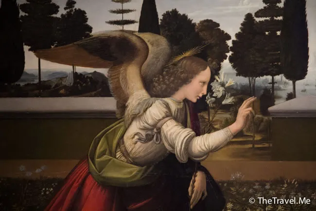 粗眉仔, 旅遊, 文化遺產, 藝術, 歐洲, 意大利, 梵蒂岡, 羅馬, 翡冷翠, 佛羅倫斯, 拿波里, 那不勒斯, 龐貝, 古蹟, 文藝復興, travel, Europe, Italy, Rome, Napoli, Florence, Renaissance, Pompeii, relics, Vatican