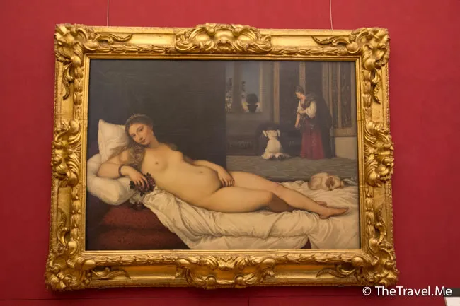 粗眉仔, 旅遊, 文化遺產, 藝術, 歐洲, 意大利, 梵蒂岡, 羅馬, 翡冷翠, 佛羅倫斯, 拿波里, 那不勒斯, 龐貝, 古蹟, 文藝復興, travel, Europe, Italy, Rome, Napoli, Florence, Renaissance, Pompeii, relics, Vatican