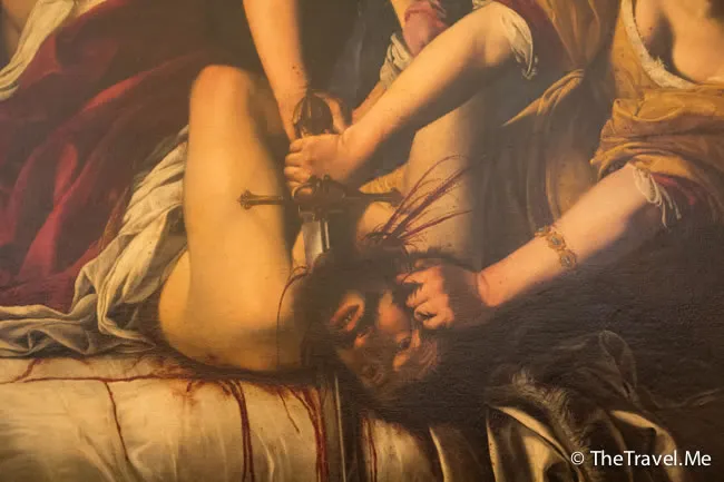 粗眉仔, 旅遊, 文化遺產, 藝術, 歐洲, 意大利, 梵蒂岡, 羅馬, 翡冷翠, 佛羅倫斯, 拿波里, 那不勒斯, 龐貝, 古蹟, 文藝復興, travel, Europe, Italy, Rome, Napoli, Florence, Renaissance, Pompeii, relics, Vatican