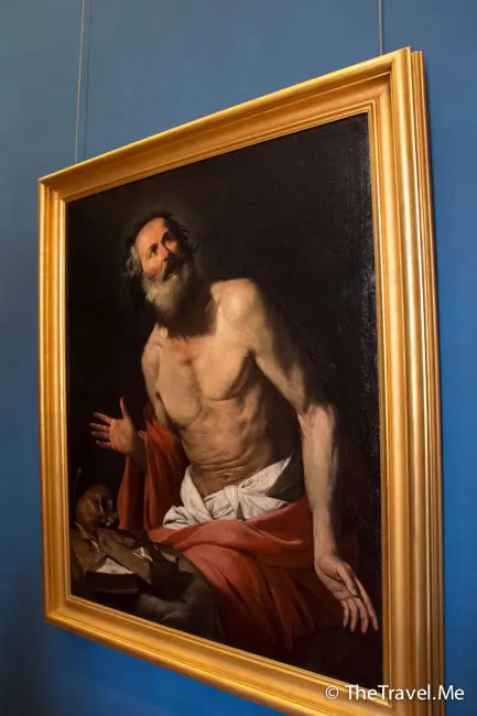 粗眉仔, 旅遊, 文化遺產, 藝術, 歐洲, 意大利, 梵蒂岡, 羅馬, 翡冷翠, 佛羅倫斯, 拿波里, 那不勒斯, 龐貝, 古蹟, 文藝復興, travel, Europe, Italy, Rome, Napoli, Florence, Renaissance, Pompeii, relics, Vatican