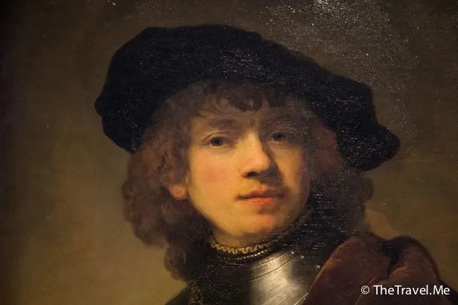 粗眉仔, 旅遊, 文化遺產, 藝術, 歐洲, 意大利, 梵蒂岡, 羅馬, 翡冷翠, 佛羅倫斯, 拿波里, 那不勒斯, 龐貝, 古蹟, 文藝復興, travel, Europe, Italy, Rome, Napoli, Florence, Renaissance, Pompeii, relics, Vatican