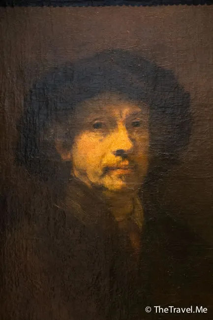 粗眉仔, 旅遊, 文化遺產, 藝術, 歐洲, 意大利, 梵蒂岡, 羅馬, 翡冷翠, 佛羅倫斯, 拿波里, 那不勒斯, 龐貝, 古蹟, 文藝復興, travel, Europe, Italy, Rome, Napoli, Florence, Renaissance, Pompeii, relics, Vatican