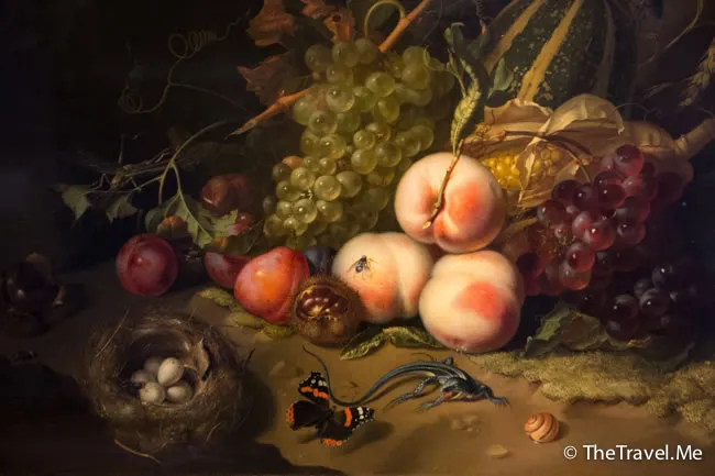 粗眉仔, 旅遊, 文化遺產, 藝術, 歐洲, 意大利, 梵蒂岡, 羅馬, 翡冷翠, 佛羅倫斯, 拿波里, 那不勒斯, 龐貝, 古蹟, 文藝復興, travel, Europe, Italy, Rome, Napoli, Florence, Renaissance, Pompeii, relics, Vatican