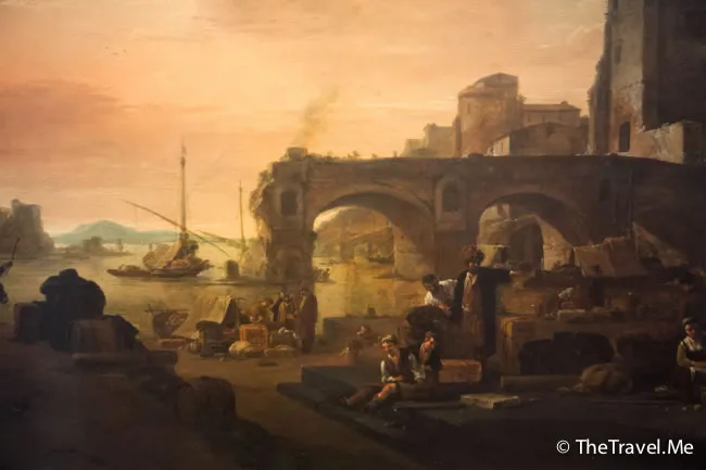 粗眉仔, 旅遊, 文化遺產, 藝術, 歐洲, 意大利, 梵蒂岡, 羅馬, 翡冷翠, 佛羅倫斯, 拿波里, 那不勒斯, 龐貝, 古蹟, 文藝復興, travel, Europe, Italy, Rome, Napoli, Florence, Renaissance, Pompeii, relics, Vatican