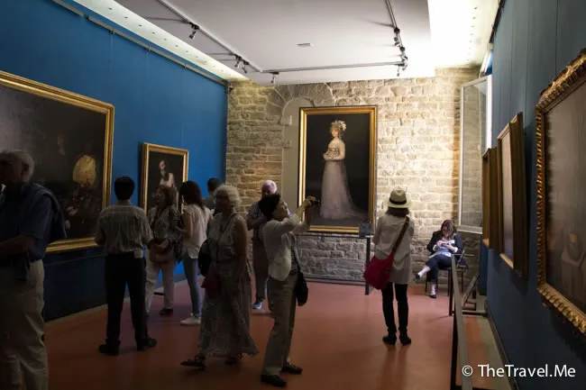 粗眉仔, 旅遊, 文化遺產, 藝術, 歐洲, 意大利, 梵蒂岡, 羅馬, 翡冷翠, 佛羅倫斯, 拿波里, 那不勒斯, 龐貝, 古蹟, 文藝復興, travel, Europe, Italy, Rome, Napoli, Florence, Renaissance, Pompeii, relics, Vatican