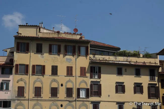 粗眉仔, 旅遊, 文化遺產, 藝術, 歐洲, 意大利, 梵蒂岡, 羅馬, 翡冷翠, 佛羅倫斯, 拿波里, 那不勒斯, 龐貝, 古蹟, 文藝復興, travel, Europe, Italy, Rome, Napoli, Florence, Renaissance, Pompeii, relics, Vatican