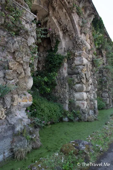 粗眉仔, 旅遊, 文化遺產, 藝術, 歐洲, 意大利, 梵蒂岡, 羅馬, 翡冷翠, 佛羅倫斯, 拿波里, 那不勒斯, 龐貝, 古蹟, 文藝復興, travel, Europe, Italy, Rome, Napoli, Florence, Renaissance, Pompeii, relics, Vatican