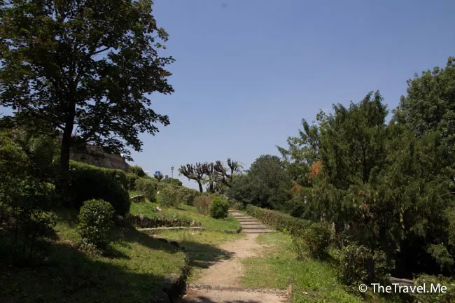 粗眉仔, 旅遊, 文化遺產, 藝術, 歐洲, 意大利, 梵蒂岡, 羅馬, 翡冷翠, 佛羅倫斯, 拿波里, 那不勒斯, 龐貝, 古蹟, 文藝復興, travel, Europe, Italy, Rome, Napoli, Florence, Renaissance, Pompeii, relics, Vatican