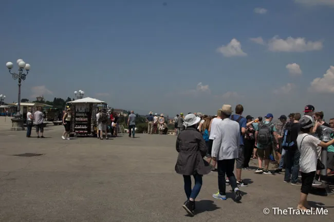 粗眉仔, 旅遊, 文化遺產, 藝術, 歐洲, 意大利, 梵蒂岡, 羅馬, 翡冷翠, 佛羅倫斯, 拿波里, 那不勒斯, 龐貝, 古蹟, 文藝復興, travel, Europe, Italy, Rome, Napoli, Florence, Renaissance, Pompeii, relics, Vatican