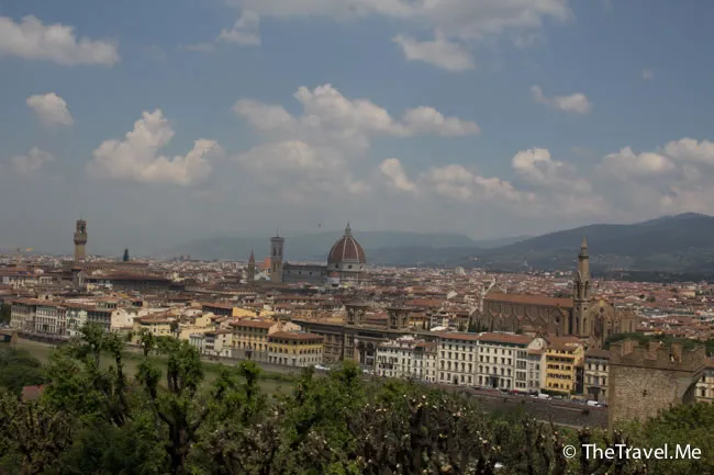 粗眉仔, 旅遊, 文化遺產, 藝術, 歐洲, 意大利, 梵蒂岡, 羅馬, 翡冷翠, 佛羅倫斯, 拿波里, 那不勒斯, 龐貝, 古蹟, 文藝復興, travel, Europe, Italy, Rome, Napoli, Florence, Renaissance, Pompeii, relics, Vatican