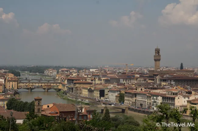 粗眉仔, 旅遊, 文化遺產, 藝術, 歐洲, 意大利, 梵蒂岡, 羅馬, 翡冷翠, 佛羅倫斯, 拿波里, 那不勒斯, 龐貝, 古蹟, 文藝復興, travel, Europe, Italy, Rome, Napoli, Florence, Renaissance, Pompeii, relics, Vatican