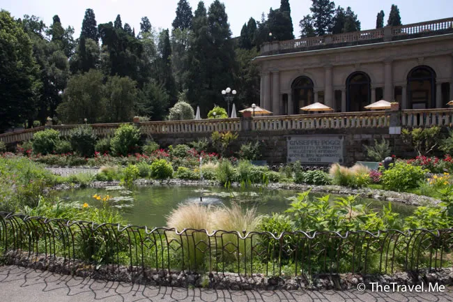 粗眉仔, 旅遊, 文化遺產, 藝術, 歐洲, 意大利, 梵蒂岡, 羅馬, 翡冷翠, 佛羅倫斯, 拿波里, 那不勒斯, 龐貝, 古蹟, 文藝復興, travel, Europe, Italy, Rome, Napoli, Florence, Renaissance, Pompeii, relics, Vatican