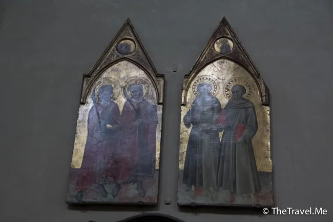 粗眉仔, 旅遊, 文化遺產, 藝術, 歐洲, 意大利, 梵蒂岡, 羅馬, 翡冷翠, 佛羅倫斯, 拿波里, 那不勒斯, 龐貝, 古蹟, 文藝復興, travel, Europe, Italy, Rome, Napoli, Florence, Renaissance, Pompeii, relics, Vatican