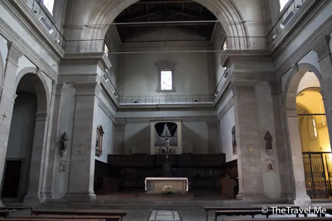 粗眉仔, 旅遊, 文化遺產, 藝術, 歐洲, 意大利, 梵蒂岡, 羅馬, 翡冷翠, 佛羅倫斯, 拿波里, 那不勒斯, 龐貝, 古蹟, 文藝復興, travel, Europe, Italy, Rome, Napoli, Florence, Renaissance, Pompeii, relics, Vatican