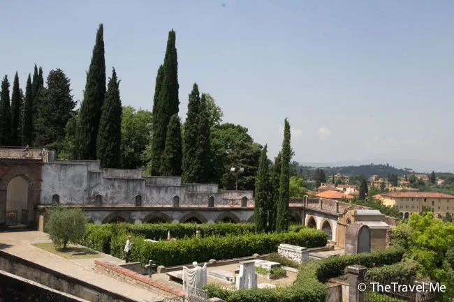 粗眉仔, 旅遊, 文化遺產, 藝術, 歐洲, 意大利, 梵蒂岡, 羅馬, 翡冷翠, 佛羅倫斯, 拿波里, 那不勒斯, 龐貝, 古蹟, 文藝復興, travel, Europe, Italy, Rome, Napoli, Florence, Renaissance, Pompeii, relics, Vatican