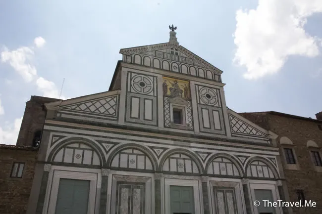 粗眉仔, 旅遊, 文化遺產, 藝術, 歐洲, 意大利, 梵蒂岡, 羅馬, 翡冷翠, 佛羅倫斯, 拿波里, 那不勒斯, 龐貝, 古蹟, 文藝復興, travel, Europe, Italy, Rome, Napoli, Florence, Renaissance, Pompeii, relics, Vatican