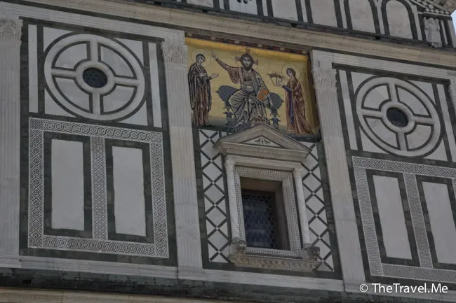 粗眉仔, 旅遊, 文化遺產, 藝術, 歐洲, 意大利, 梵蒂岡, 羅馬, 翡冷翠, 佛羅倫斯, 拿波里, 那不勒斯, 龐貝, 古蹟, 文藝復興, travel, Europe, Italy, Rome, Napoli, Florence, Renaissance, Pompeii, relics, Vatican