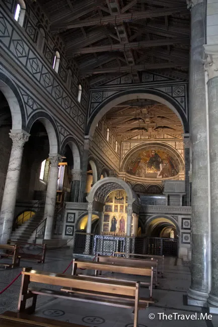 粗眉仔, 旅遊, 文化遺產, 藝術, 歐洲, 意大利, 梵蒂岡, 羅馬, 翡冷翠, 佛羅倫斯, 拿波里, 那不勒斯, 龐貝, 古蹟, 文藝復興, travel, Europe, Italy, Rome, Napoli, Florence, Renaissance, Pompeii, relics, Vatican