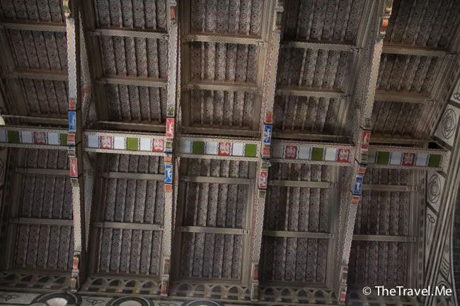 粗眉仔, 旅遊, 文化遺產, 藝術, 歐洲, 意大利, 梵蒂岡, 羅馬, 翡冷翠, 佛羅倫斯, 拿波里, 那不勒斯, 龐貝, 古蹟, 文藝復興, travel, Europe, Italy, Rome, Napoli, Florence, Renaissance, Pompeii, relics, Vatican