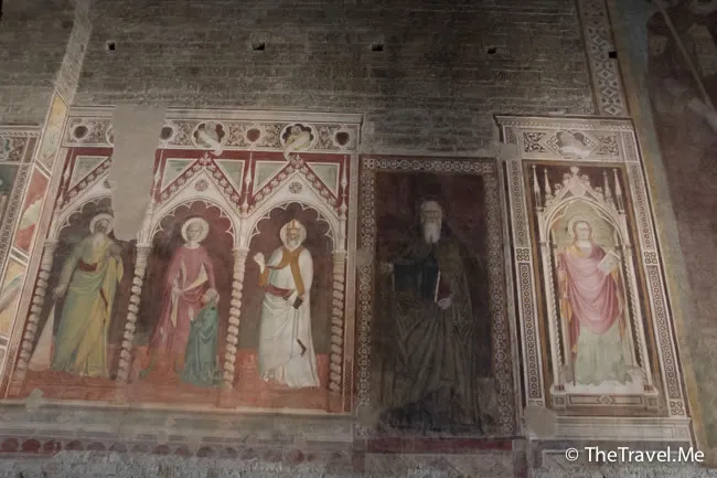 粗眉仔, 旅遊, 文化遺產, 藝術, 歐洲, 意大利, 梵蒂岡, 羅馬, 翡冷翠, 佛羅倫斯, 拿波里, 那不勒斯, 龐貝, 古蹟, 文藝復興, travel, Europe, Italy, Rome, Napoli, Florence, Renaissance, Pompeii, relics, Vatican