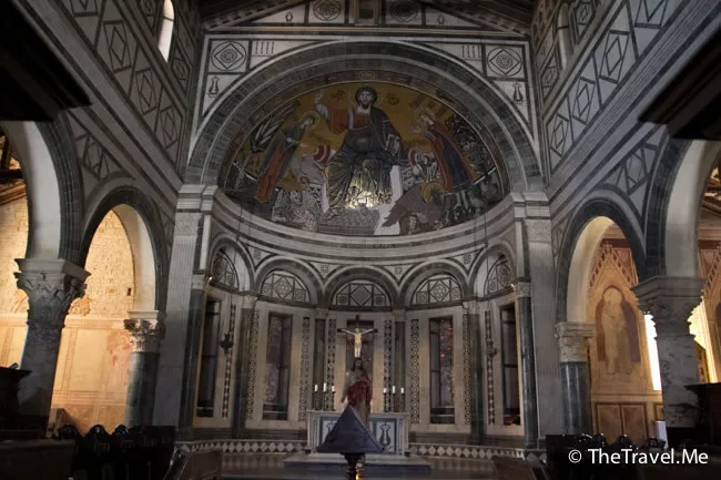 粗眉仔, 旅遊, 文化遺產, 藝術, 歐洲, 意大利, 梵蒂岡, 羅馬, 翡冷翠, 佛羅倫斯, 拿波里, 那不勒斯, 龐貝, 古蹟, 文藝復興, travel, Europe, Italy, Rome, Napoli, Florence, Renaissance, Pompeii, relics, Vatican